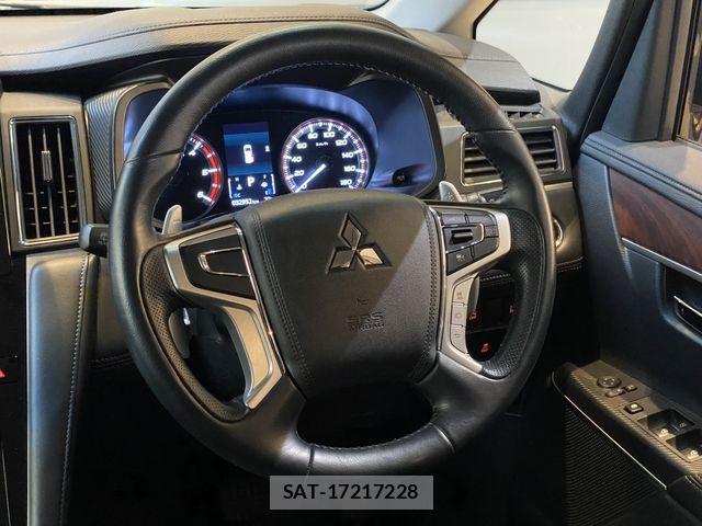 Mitsubishi DELICA 2024-02 6303723-19