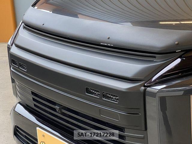 Mitsubishi DELICA 2024-02 6303723-5