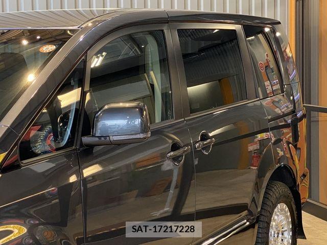 Mitsubishi DELICA 2024-02 6303723-7