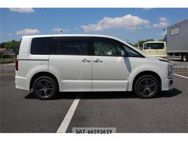 Mitsubishi DELICA 2021-03 6303721-14