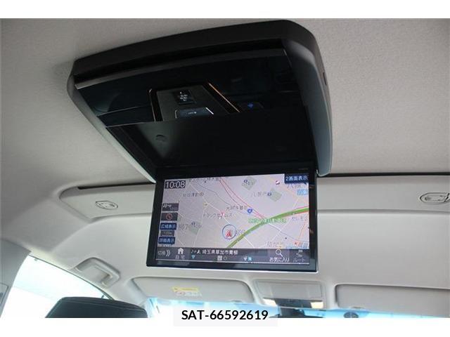 Mitsubishi DELICA 2021-03 6303721-1