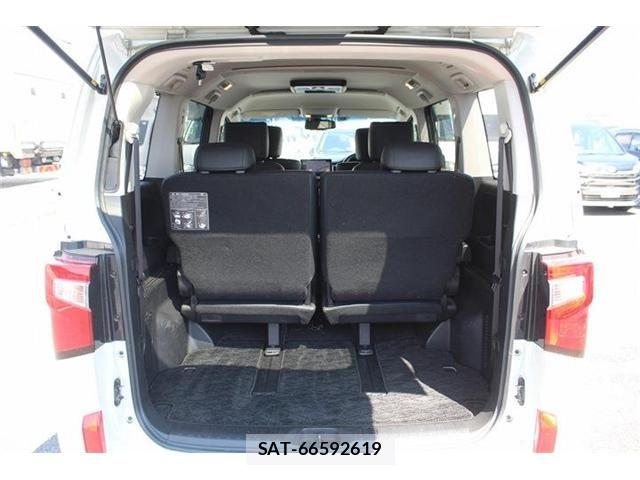 Mitsubishi DELICA 2021-03 6303721-28