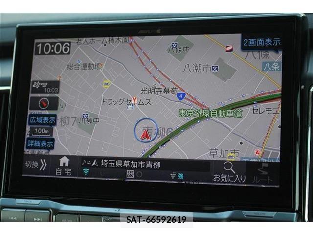 Mitsubishi DELICA 2021-03 6303721-2