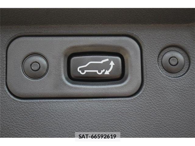 Mitsubishi DELICA 2021-03 6303721-5