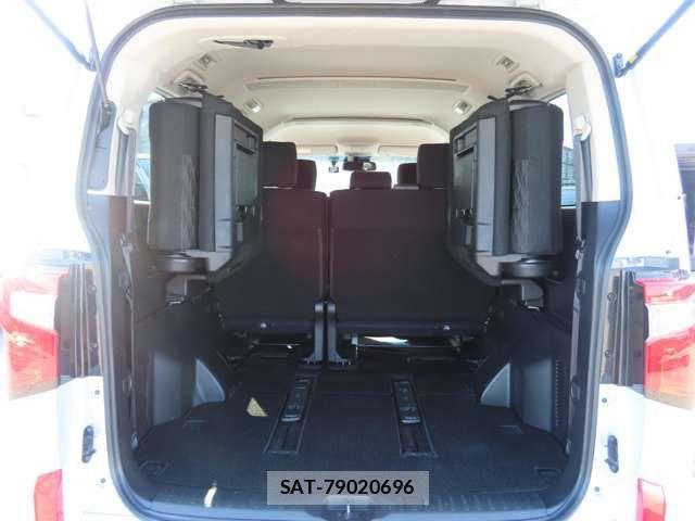 Mitsubishi DELICA 2024-06 6303703-9