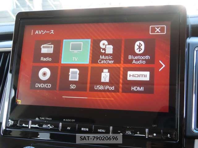 Mitsubishi DELICA 2024-06 6303703-10