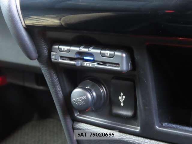 Mitsubishi DELICA 2024-06 6303703-14