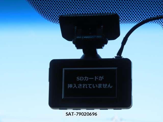 Mitsubishi DELICA 2024-06 6303703-15
