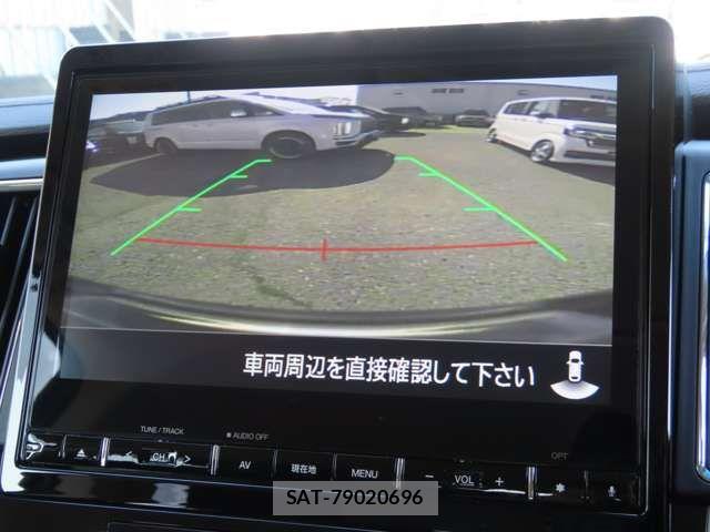 Mitsubishi DELICA 2024-06 6303703-3
