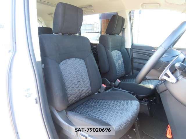 Mitsubishi DELICA 2024-06 6303703-5