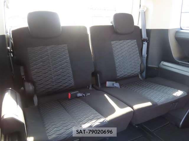 Mitsubishi DELICA 2024-06 6303703-7