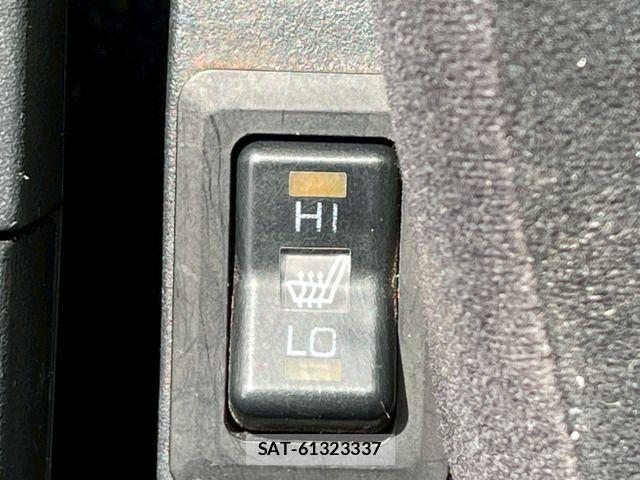 Mitsubishi DELICA 2009-11 6496914-14