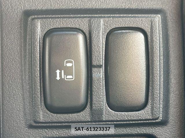 Mitsubishi DELICA 2009-11 6496914-5