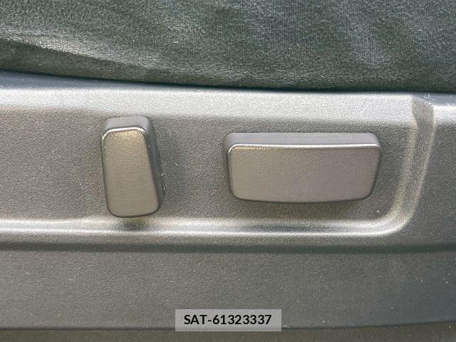 Mitsubishi DELICA 2009-11 6496914-6