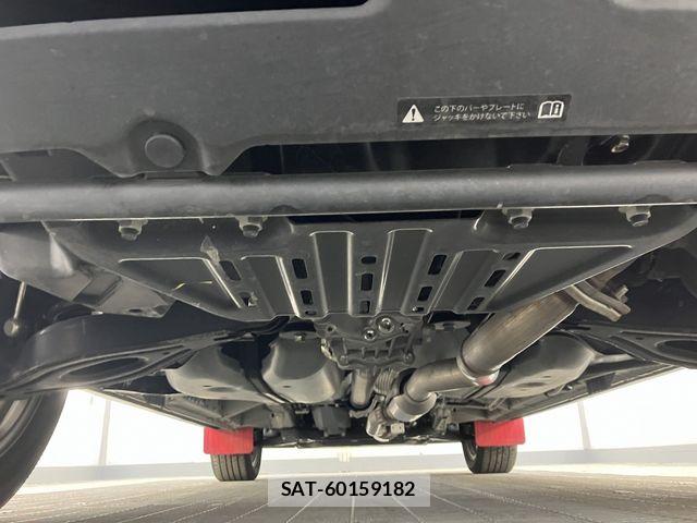 Mitsubishi DELICA 2022-07 6496807-9