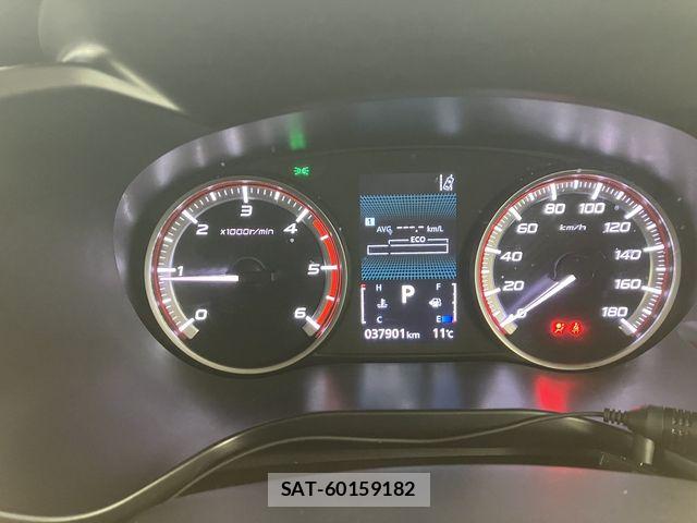 Mitsubishi DELICA 2022-07 6496807-10