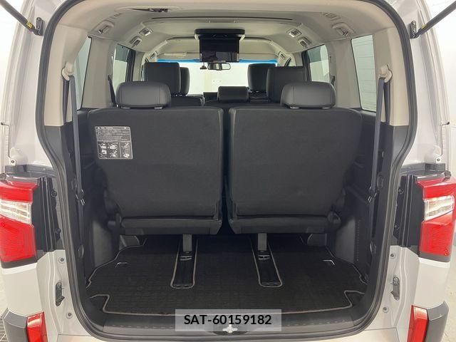 Mitsubishi DELICA 2022-07 6496807-15