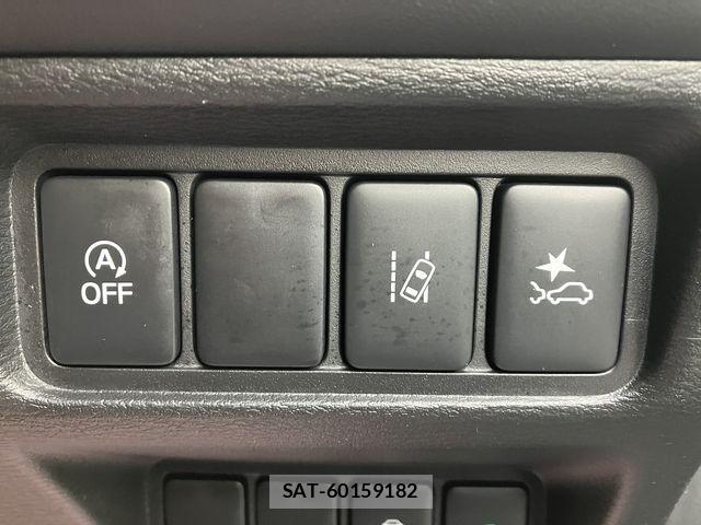 Mitsubishi DELICA 2022-07 6496807-21