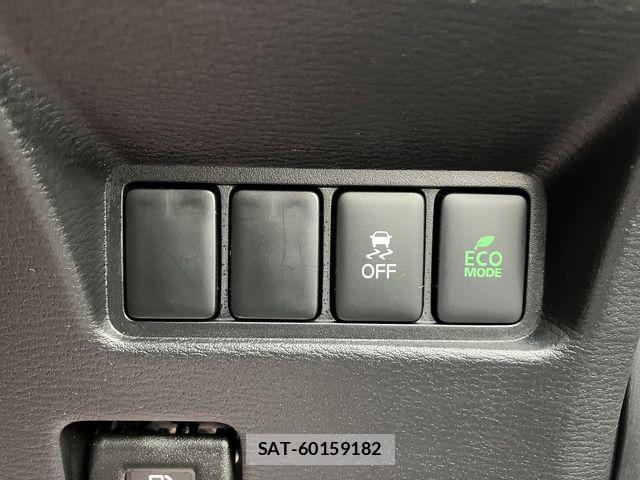Mitsubishi DELICA 2022-07 6496807-22