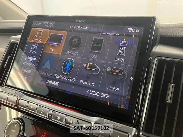 Mitsubishi DELICA 2022-07 6496807-25