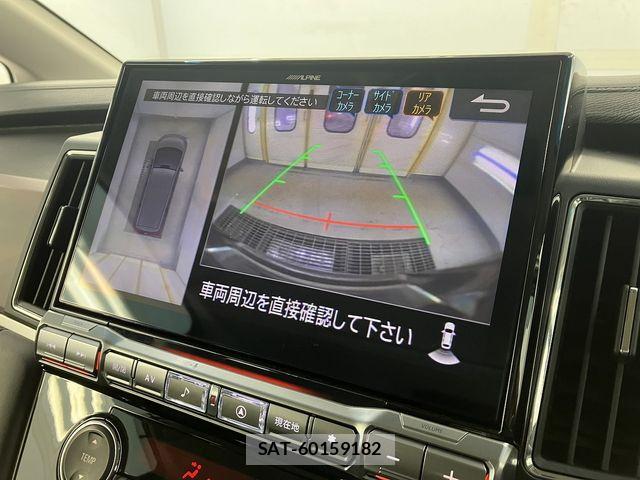 Mitsubishi DELICA 2022-07 6496807-27