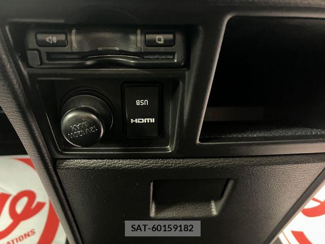 Mitsubishi DELICA 2022-07 6496807-29