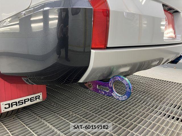 Mitsubishi DELICA 2022-07 6496807-7