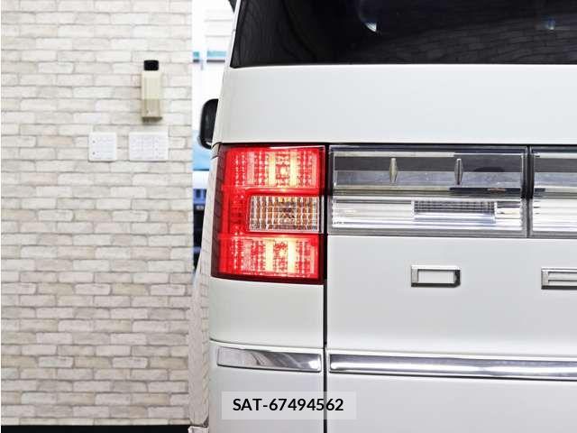 Mitsubishi DELICA 2010-01 6496910-15