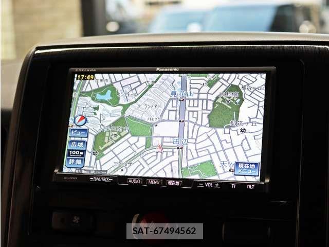 Mitsubishi DELICA 2010-01 6496910-19