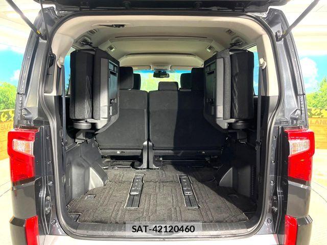 Mitsubishi DELICA 2024-03 6496844-9