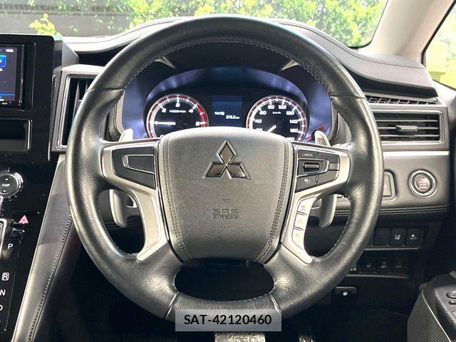 Mitsubishi DELICA 2024-03 6496844-10