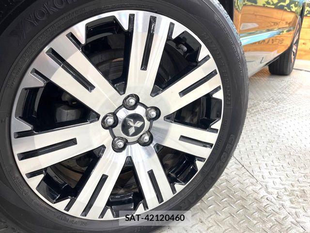 Mitsubishi DELICA 2024-03 6496844-12