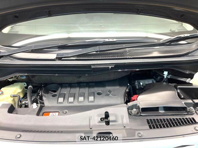 Mitsubishi DELICA 2024-03 6496844-17