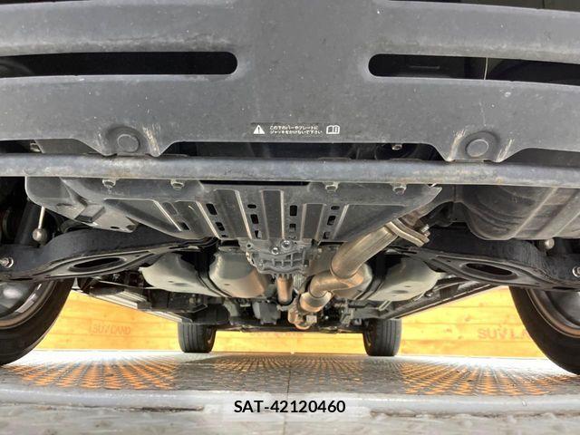 Mitsubishi DELICA 2024-03 6496844-18