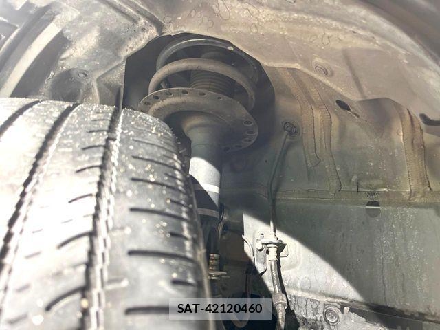 Mitsubishi DELICA 2024-03 6496844-19