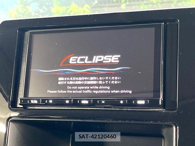 Mitsubishi DELICA 2024-03 6496844-2