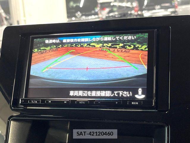 Mitsubishi DELICA 2024-03 6496844-3