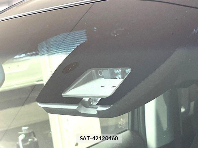 Mitsubishi DELICA 2024-03 6496844-4