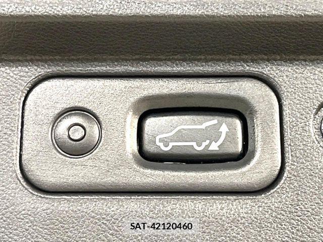 Mitsubishi DELICA 2024-03 6496844-5