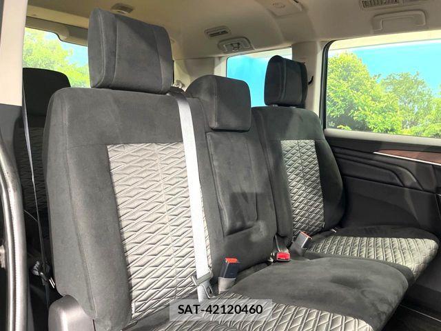 Mitsubishi DELICA 2024-03 6496844-7