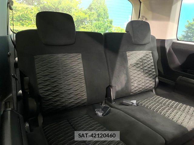 Mitsubishi DELICA 2024-03 6496844-8