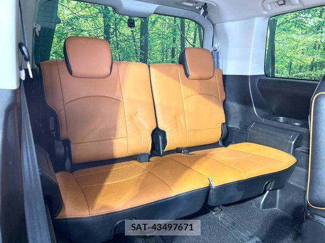 Mitsubishi DELICA 2021-09 6496835-9