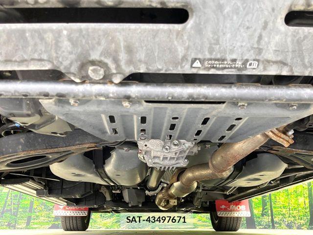 Mitsubishi DELICA 2021-09 6496835-19