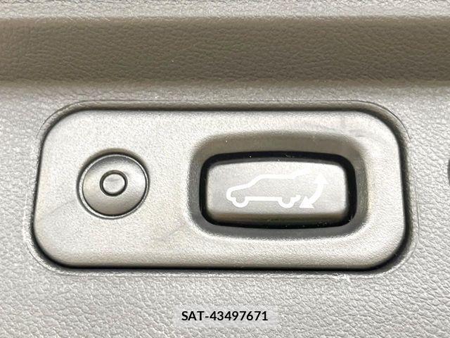 Mitsubishi DELICA 2021-09 6496835-6