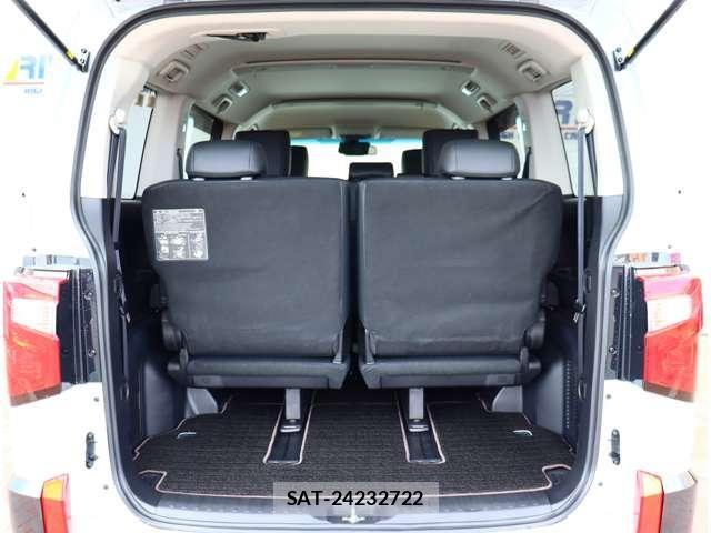 Mitsubishi DELICA 2022-10 6496802-10
