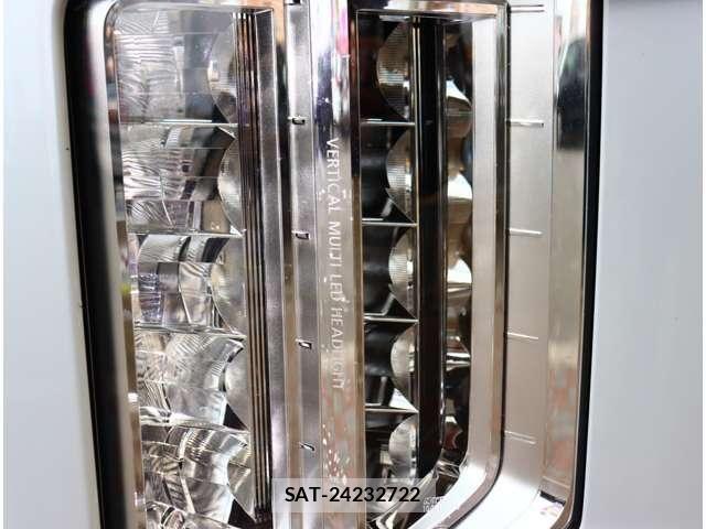 Mitsubishi DELICA 2022-10 6496802-12
