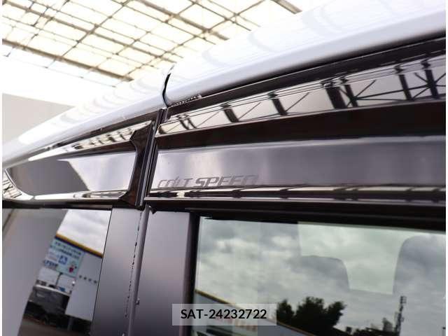 Mitsubishi DELICA 2022-10 6496802-13