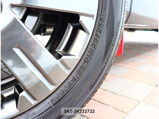 Mitsubishi DELICA 2022-10 6496802-17