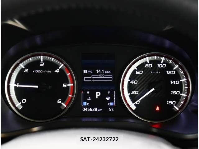 Mitsubishi DELICA 2022-10 6496802-19