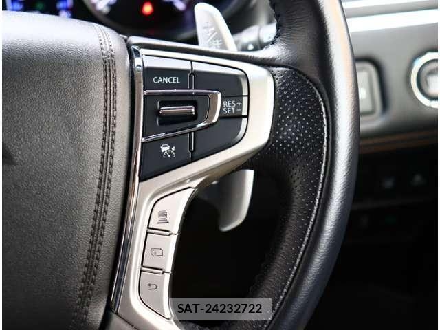 Mitsubishi DELICA 2022-10 6496802-21